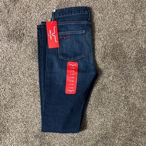 Women’s Kimes Jeans